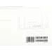 Роутер Xiaomi Mi Router AX3200 (DVB4314GL) AX3200 10/100/1000 черный
