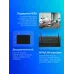 Роутер Xiaomi Mi Router AX3200 (DVB4314GL) AX3200 10/100/1000 черный