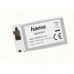 Адаптер Hama H-200326 серебристый RJ-45 (f)-RJ-45 (f) (00200326)