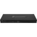 Коммутатор TP-Link SX3008F (L2+) 8SFP+ управляемый