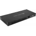 Коммутатор TP-Link SX3008F (L2+) 8SFP+ управляемый