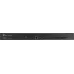 Коммутатор TP-Link SX3008F (L2+) 8SFP+ управляемый