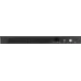 Коммутатор TP-Link SX3008F (L2+) 8SFP+ управляемый