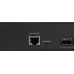Коммутатор TP-Link SX3008F (L2+) 8SFP+ управляемый