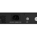Коммутатор TP-Link SX3008F (L2+) 8SFP+ управляемый