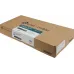 Коммутатор TP-Link SX3008F (L2+) 8SFP+ управляемый