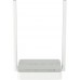 Роутер беспроводной Keenetic 4G (KN-1212) N300 10/100BASE-TX/4G ready белый