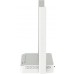 Роутер беспроводной Keenetic 4G (KN-1212) N300 10/100BASE-TX/4G ready белый