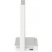 Роутер беспроводной Keenetic 4G (KN-1212) N300 10/100BASE-TX/4G ready белый