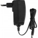 Роутер беспроводной Триколор TR-3G/4G-router-02 (046/91/00054231) N300 3G/4G cat.4 черный