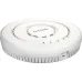 Точка доступа D-Link DWL-8620AP/UN/A1A AC2600 10/100/1000BASE-T белый