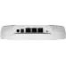 Точка доступа D-Link DWL-8620AP/UN/A1A AC2600 10/100/1000BASE-T белый
