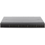 Коммутатор QTech QSW-6900-56LF (L3) 48SFP+ 8xQSFP28 управляемый