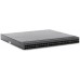 Коммутатор QTech QSW-6900-56LF (L3) 48SFP+ 8xQSFP28 управляемый