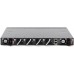 Коммутатор QTech QSW-6900-56LF (L3) 48SFP+ 8xQSFP28 управляемый