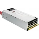Блок питания QTech QSW-M-6900LF-PWR 550Вт