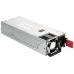 Блок питания QTech QSW-M-6900LF-PWR 550Вт