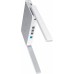 Роутер беспроводной Keenetic Extra (KN-1713) AC1200 10/100BASE-TX/4G ready белый