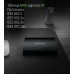 Коммутатор Digma DSW-105GE 5x1Гбит/с неуправляемый