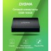 Коммутатор Digma DSW-105GE 5x1Гбит/с неуправляемый