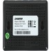 Коммутатор Digma DSW-105GE 5x1Гбит/с неуправляемый