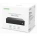 Коммутатор Digma DSW-205GE 5x1Гбит/с неуправляемый