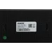 Коммутатор Digma DSW-108GE 8x1Гбит/с неуправляемый