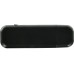 Модем 3G/4G МТС 81330FT USB Wi-Fi Firewall +Router внешний черный
