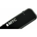 Модем 3G/4G МТС 81330FT USB Wi-Fi Firewall +Router внешний черный