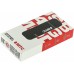 Модем 3G/4G МТС 81330FT USB Wi-Fi Firewall +Router внешний черный