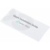 Бесшовный Mesh роутер TP-Link Deco X20 (DECO X20(1-PACK)) AX1800 10/100/1000BASE-TX белый