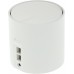 Бесшовный Mesh роутер TP-Link Deco X20 (DECO X20(1-PACK)) AX1800 10/100/1000BASE-TX белый