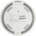 Бесшовный Mesh роутер TP-Link Deco X20 (DECO X20(1-PACK)) AX1800 10/100/1000BASE-TX белый
