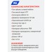 Кабель сетевой Buro BU-CCA-050-BL UTP 4 пары cat.5E solid 0.50мм CCA 305м синий