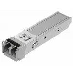 Трансивер B4Com B4T-SFP-10G-SR-LC2 SFP+ Tx:850нм до 0.4км