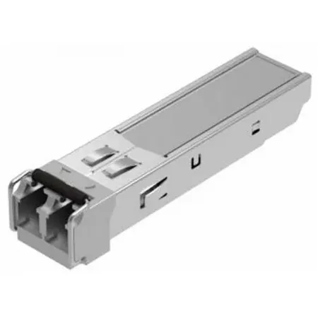 Трансивер B4Com B4T-SFP-10G-SR-LC2 SFP+ Tx:850нм до 0.4км