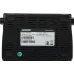 Роутер беспроводной Digma DWR-N301 N300 10/100BASE-TX черный