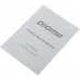 Роутер беспроводной Digma DWR-N301 N300 10/100BASE-TX черный