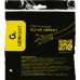 Патч-корд Premier PP12-0.25M/R 1000Гбит/с UTP 4 пары cat.5E CCA molded 0.25м красный RJ-45 (m)-RJ-45 (m)