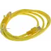 Патч-корд Premier PP12-1.5M/Y 1000Гбит/с UTP 4 пары cat.5E CCA molded 1.5м желтый RJ-45 (m)-RJ-45 (m) Патч-корд Premier PP12-1.5M/Y 1000Гбит/с UTP 4 пары cat.5E CCA molded 1.5м желтый RJ-45 (m)-RJ-45 (m)