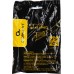 Патч-корд Premier PP6U-0.5M 10000Гбит/с UTP 4 пары cat.6 CCA molded 0.5м серый RJ-45 (m)-RJ-45 (m)