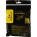 Патч-корд Premier PP6U-0.5M/BK 10000Гбит/с UTP 4 пары cat.6 CCA molded 0.5м черный RJ-45 (m)-RJ-45 (m)