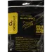Патч-корд Premier PP6-1.5M 10000Гбит/с FTP 4 пары cat.6 CCA molded 1.5м серый RJ-45 (m)-RJ-45 (m)
