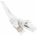 Патч-корд Premier PP6-5M 10000Гбит/с FTP 4 пары cat.6 CCA molded 5м серый RJ-45 (m)-RJ-45 (m)