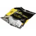 Патч-корд Premier PP6-15M 10000Гбит/с FTP 4 пары cat.6 CCA molded 15м серый RJ-45 (m)-RJ-45 (m)