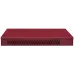 Коммутатор QTech QSW-3750-10T-AC-R (L2+) 8x1Гбит/с 2xКомбо(1000BASE-T/SFP) управляемый