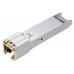 Модуль SFP+ TP-Link SM5310-T