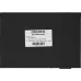 Коммутатор Osnovo SW-21000(120W) (L2) 10x100Мбит/с 8PoE 120W неуправляемый
