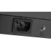 Коммутатор Osnovo SW-21000(120W) (L2) 10x100Мбит/с 8PoE 120W неуправляемый
