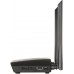 Роутер беспроводной D-Link DIR-620S/RU/B1A N300 10/100BASE-TX черный